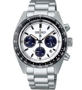 Seiko Prospex SSC813P Solar Erkek Kol Saati