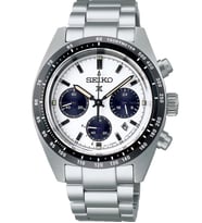 Seiko Prospex SSC813P Solar Erkek Kol Saati