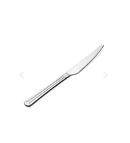 Avcı 602 Yakamoz Yemek Bıçağı 6 Lı