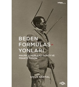 Beden Formülasyonları