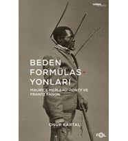 Beden Formülasyonları