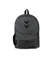 Hummel Darrel Bag Pack Gri Sırt Çantası 980152-2074