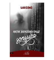 Artık Benzemiyoruz Sonsuza