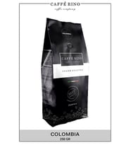 Colombia Supremo Filtre Kahve 250gr Paket Caffe Rino