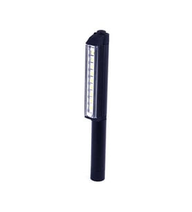 Mıknatıslı Para Işığı Lamba Wt-307