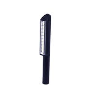Mıknatıslı Para Işığı Lamba Wt-307