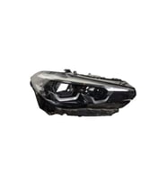 B.X5 G05 ÖN FAR EL.MOT LED Rh.18- 63119850412