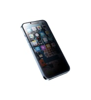 LİTO D+ iPhone 13 Pro Max/14 Max Privacy Ekran Koruyucu