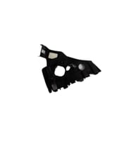 Opel Astra J 2013-2016 Tampon Braketi &Ouml;n Sağ 13368873 Wisco