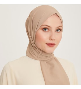 Armine S00OA0444367938 Trend Begonya Şal