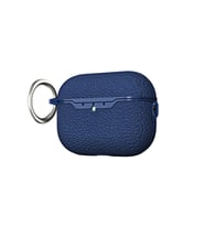 Lexroo Airpods Pro 3 Kılıf Airbag 03 Silikon - Lacivert