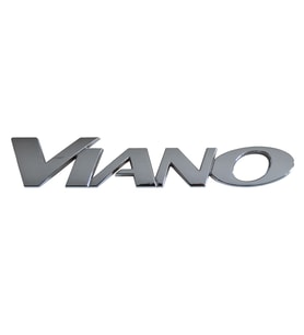 MERCEDES UYUMLU VIANO YAZI 6398171214