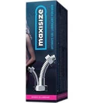 Epicsan Maxisize & G.Ç Kremi / Maxisize Sexual And Strengthening Cream