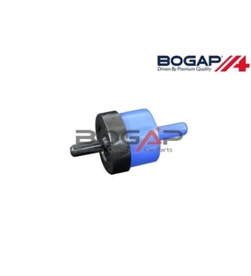 433862117 Çek Valf - Caddy 2-Golf Jetta Lt 35-Passat Polo Classic Transporter T4-T5