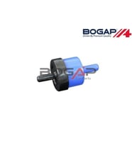 433862117 Çek Valf - Caddy 2-Golf Jetta Lt 35-Passat Polo Classic Transporter T4-T5