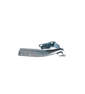 FİAT LINEA MOTOR KAPUTU MENTEŞESİ (YERLİ)  SOL 07- FIA08LI006Y 51761347