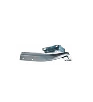 FİAT LINEA MOTOR KAPUTU MENTEŞESİ (YERLİ)  SOL 07- FIA08LI006Y 51761347