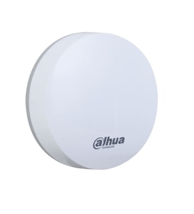 Dahua ARD912-W2 Kablosuz Su Basma Dedektörü
