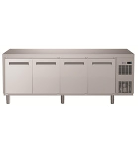 Electrolux Professional 0,27 Elek.kw 220-240 V 1 50 Hz EJ4H3AAAA