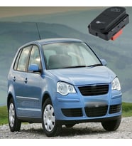 VOLKSWAGEN POLO MERKEZİ KİLİT AÇMA KAPAMA DÜĞMESİ