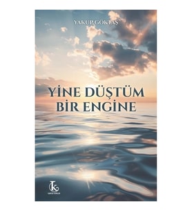 Yine Düştüm Bir Engine