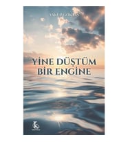 Yine Düştüm Bir Engine