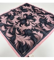 Scarfe Soft Eko Eşarp LSA0805