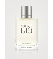 ACQUA DI GIO ARMANI EDT 100 ML