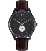 Pierre Cardin 902671F120 Erkek Kol Saati