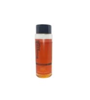 Hot Active Warming Masssage Oil & Lubricant 200 ml Isıtıcılı Etkide Azdırıcı Anal Vajinal Kaydırıcı Seks Masaj Yağı