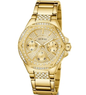 Guess GUGW0878L2 Kadın Kol Saati