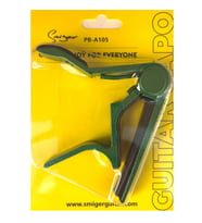 SMİGER KAPO YEŞİL PB-A105