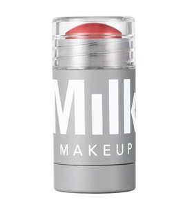 Mılk Makeup Lip + Quirk - Werk Krem Allık 6g