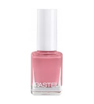 Pastel Oje 234