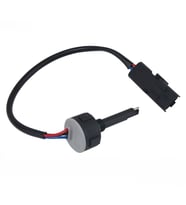 MAZOT FİLTRE MÜŞÜRÜ MASTER II 2.5-TRAFIC