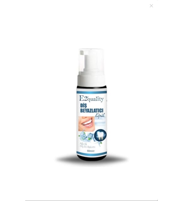 Solgar L-Carnitine 1500 mg Liquid 473 ml - Di Beyazlatc Kpk Hediye