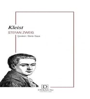 Kleist