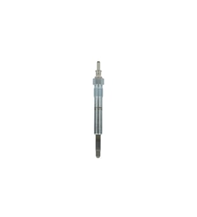 Mercedes W124 W140 W202 W210 Buji OM604606 Uzun 0011592101 Beru