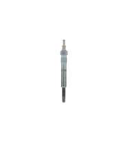 Mercedes W124 W140 W202 W210 Buji OM604606 Uzun 0011592101 Beru