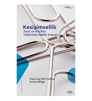 Kesişimsellik