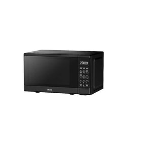 Altus ALMD 20 SX 20 lt Mikrodalga Fırın