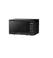 Altus ALMD 20 SX 20 lt Mikrodalga Fırın