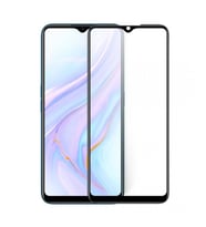 BİNANO CURVED CERAMIC OPPO A31 NANO EKRAN KORUYUCU