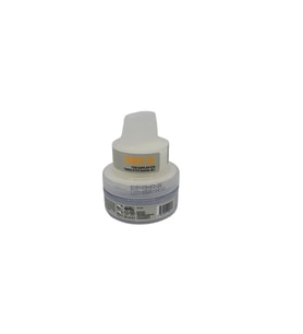 Blink Power Gel Renksiz Ayakkabı Bakım Kremi 50ml 1 Adet 4234