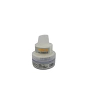 Blink Power Gel Renksiz Ayakkabı Bakım Kremi 50ml 1 Adet 4234