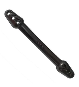 HALAT ESNETME LASTİĞİ No:3 ÇAP 20-22mm 51cm