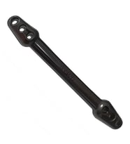 HALAT ESNETME LASTİĞİ No:3 ÇAP 20-22mm 51cm