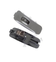 HYUNDAİ H100 SAĞ TEKLİ CAM DÜĞMESİ ANAHTARI ÇERÇEVELİ 2004--2010