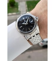 Daniel Klein DKISTE3083 Erkek Kol Saati