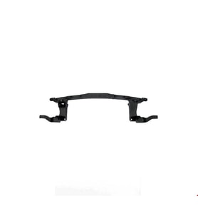 ÖN PANEL VİTO W447 2014- (Füme)